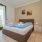 Faggio 16c Вилла *