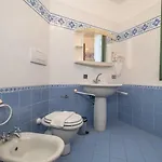 Faggio 16c * Albarella Island